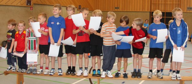 111029_TVMetjendorf_048